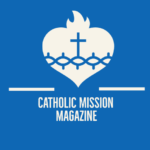 Misión Católica