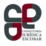 Consultoria Jurídica Escobar