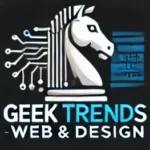 Geek Trends Web & Design