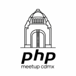 PHP Meeting CDMX
